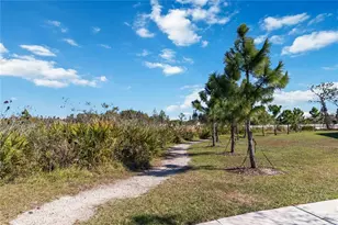 4571 Range Land Wy, Saint Cloud, FL 34772 - Photo 41