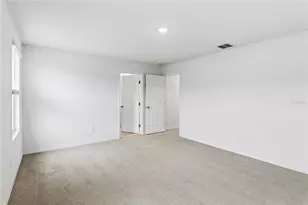 4571 Range Land Wy, Saint Cloud, FL 34772 - Photo 17