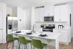 4571 Range Land Wy, Saint Cloud, FL 34772 - Photo 9