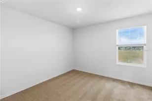 4571 Range Land Wy, Saint Cloud, FL 34772 - Photo 23