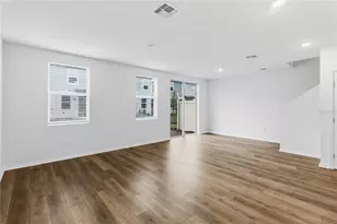 4571 Range Land Wy, Saint Cloud, FL 34772 - Photo 5