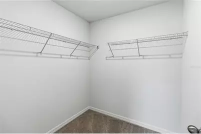 4571 Rangeland Way, Saint Cloud, FL 34772 - Photo 19