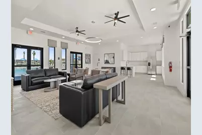 4571 Rangeland Way, Saint Cloud, FL 34772 - Photo 5