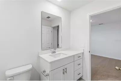 4571 Rangeland Way, Saint Cloud, FL 34772 - Photo 25