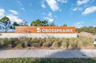 4571 Range Land Wy, Saint Cloud, FL 34772 - Photo 43