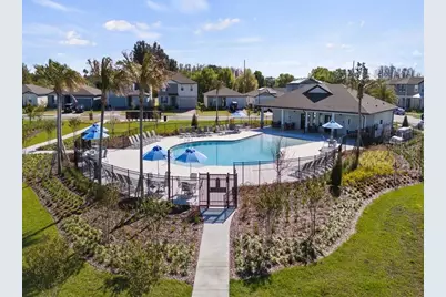 4571 Rangeland Way, Saint Cloud, FL 34772 - Photo 37