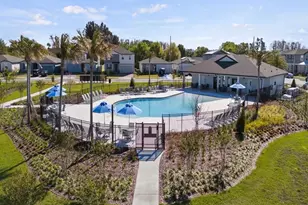 4571 Range Land Wy, Saint Cloud, FL 34772 - Photo 37