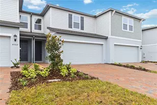 4571 Range Land Wy, Saint Cloud, FL 34772 - Photo 1