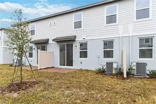 4571 Range Land Wy, Saint Cloud, FL 34772 - Photo 31