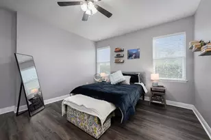 1398 Riley Cir, Deland, FL 32724 - Photo 9