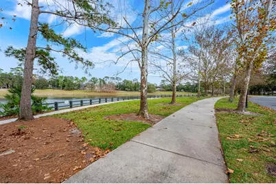 1398 Riley Circle, Deland, FL 32724 - Photo 27