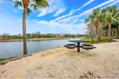 1398 Riley Circle, Deland, FL 32724 - Photo 29