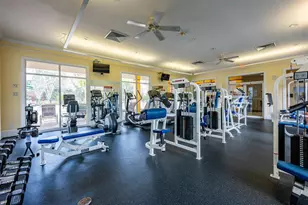 1398 Riley Cir, Deland, FL 32724 - Photo 23