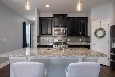 1398 Riley Circle, Deland, FL 32724 - Photo 3