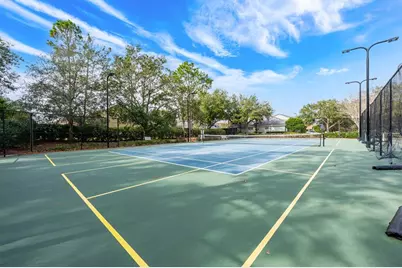 1398 Riley Circle, Deland, FL 32724 - Photo 25