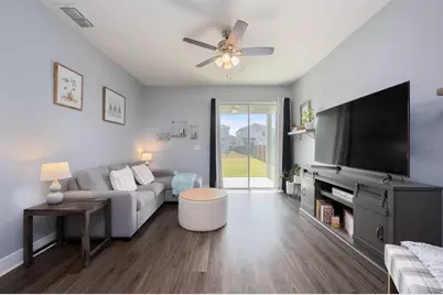 1398 Riley Circle, Deland, FL 32724 - Photo 7