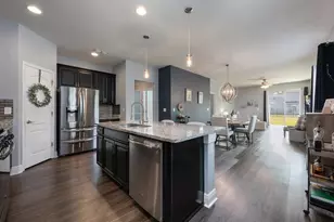 1398 Riley Cir, Deland, FL 32724 - Photo 5