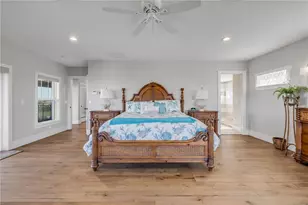 1 Mar Azul N, Ponce Inlet, FL 32127 - Photo 45