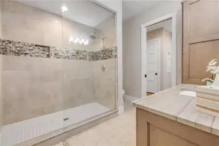 1 Mar Azul N, Ponce Inlet, FL 32127 - Photo 41