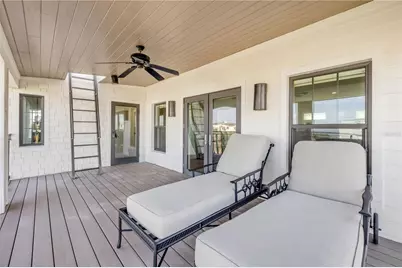 1 Mar Azul N, Ponce Inlet, FL 32127 - Photo 55