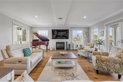 1 Mar Azul N, Ponce Inlet, FL 32127 - Photo 29