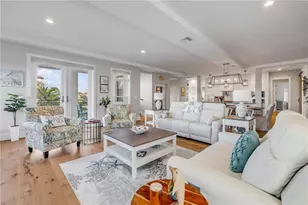 1 Mar Azul N, Ponce Inlet, FL 32127 - Photo 31
