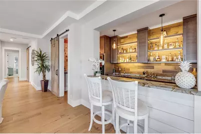 1 Mar Azul N, Ponce Inlet, FL 32127 - Photo 33