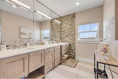 1 Mar Azul N, Ponce Inlet, FL 32127 - Photo 49