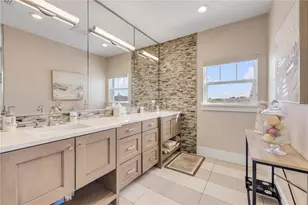 1 Mar Azul N, Ponce Inlet, FL 32127 - Photo 49