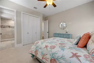 1 Mar Azul N, Ponce Inlet, FL 32127 - Photo 39