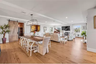 1 Mar Azul N, Ponce Inlet, FL 32127 - Photo 17