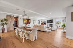 1 Mar Azul N, Ponce Inlet, FL 32127 - Photo 17