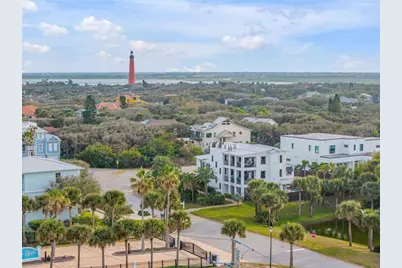 1 Mar Azul N, Ponce Inlet, FL 32127 - Photo 69
