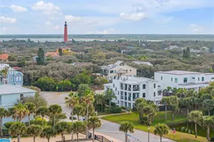 1 Mar Azul N, Ponce Inlet, FL 32127 - Photo 69