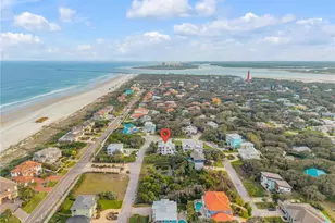 1 Mar Azul N, Ponce Inlet, FL 32127 - Photo 71