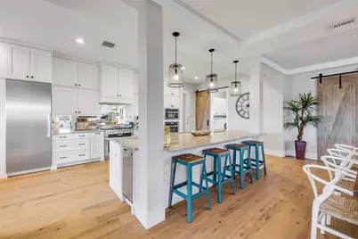 1 Mar Azul N, Ponce Inlet, FL 32127 - Photo 21