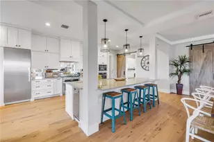 1 Mar Azul N, Ponce Inlet, FL 32127 - Photo 21