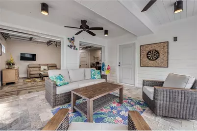 1 Mar Azul N, Ponce Inlet, FL 32127 - Photo 63