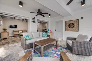 1 Mar Azul N, Ponce Inlet, FL 32127 - Photo 63