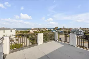 1 Mar Azul N, Ponce Inlet, FL 32127 - Photo 61