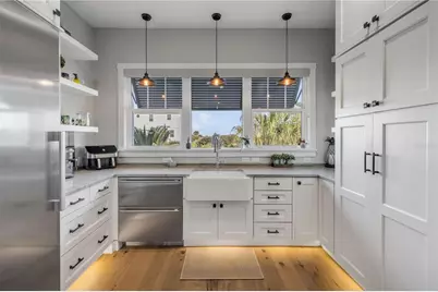 1 Mar Azul N, Ponce Inlet, FL 32127 - Photo 23