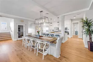 1 Mar Azul N, Ponce Inlet, FL 32127 - Photo 19