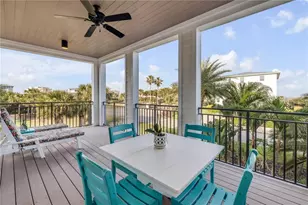 1 Mar Azul N, Ponce Inlet, FL 32127 - Photo 57