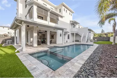 1 Mar Azul N, Ponce Inlet, FL 32127 - Photo 7