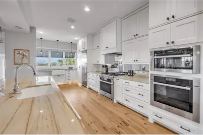 1 Mar Azul N, Ponce Inlet, FL 32127 - Photo 25