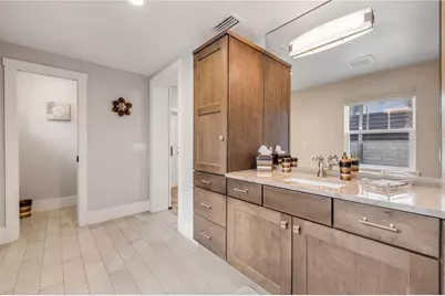 1 Mar Azul N, Ponce Inlet, FL 32127 - Photo 15