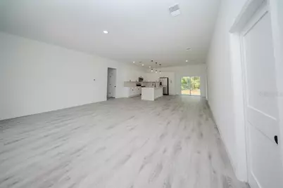 839 Marion Oaks Manor, Ocala, FL 34473 - Photo 5