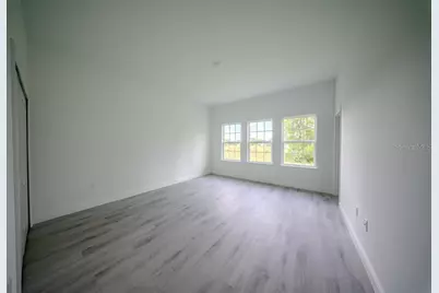 839 Marion Oaks Manor, Ocala, FL 34473 - Photo 13