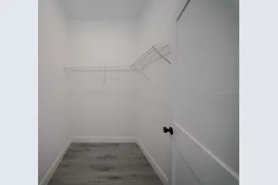 839 Marion Oaks Manor, Ocala, FL 34473 - Photo 15