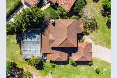 4019 Lake Mirage Boulevard, Orlando, FL 32817 - Photo 27